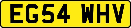 EG54WHV