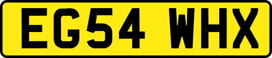 EG54WHX