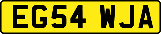 EG54WJA