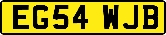 EG54WJB