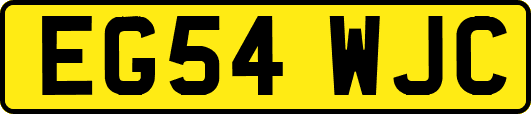 EG54WJC