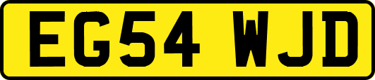EG54WJD