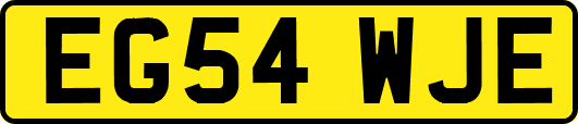 EG54WJE