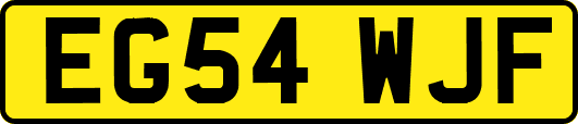 EG54WJF