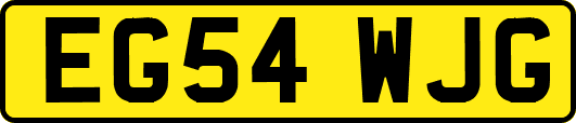 EG54WJG