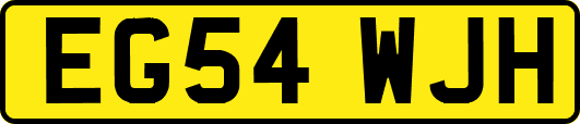 EG54WJH