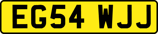 EG54WJJ