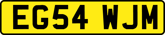 EG54WJM