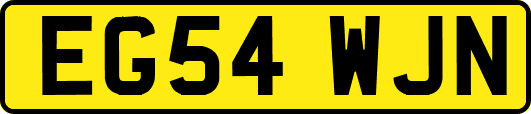 EG54WJN