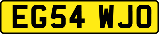 EG54WJO