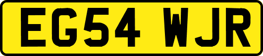 EG54WJR