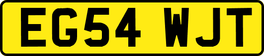EG54WJT