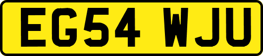EG54WJU