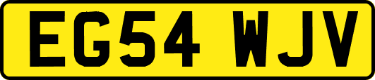 EG54WJV