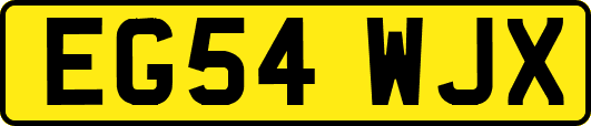 EG54WJX