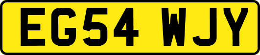 EG54WJY