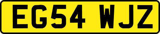 EG54WJZ