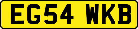 EG54WKB