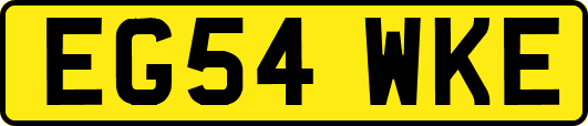 EG54WKE