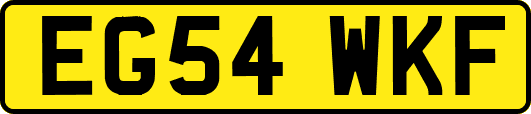 EG54WKF
