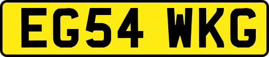 EG54WKG
