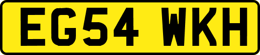 EG54WKH