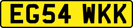 EG54WKK