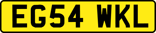 EG54WKL