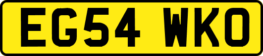 EG54WKO