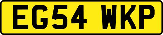 EG54WKP