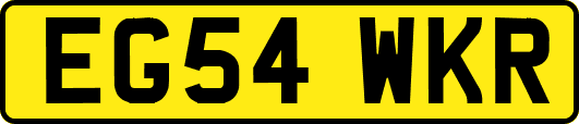 EG54WKR