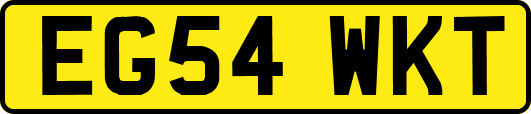 EG54WKT