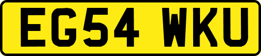 EG54WKU