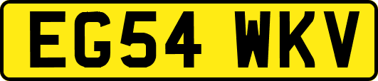 EG54WKV