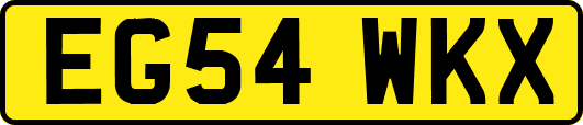 EG54WKX