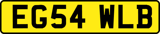EG54WLB