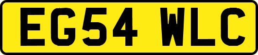 EG54WLC