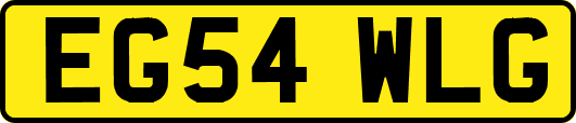 EG54WLG