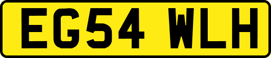 EG54WLH