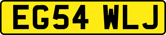 EG54WLJ
