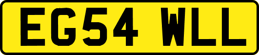 EG54WLL