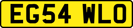EG54WLO