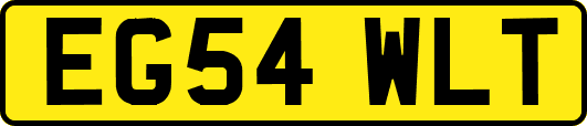 EG54WLT