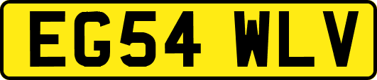 EG54WLV