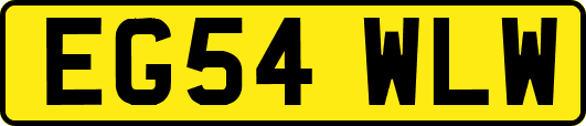 EG54WLW