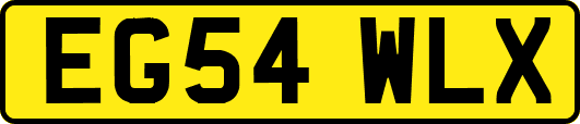 EG54WLX