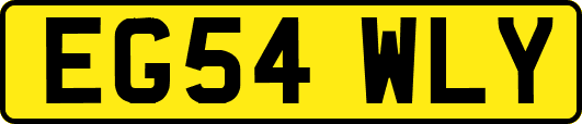 EG54WLY