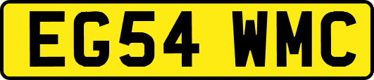 EG54WMC