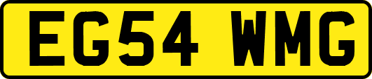 EG54WMG