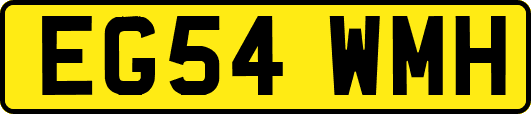EG54WMH